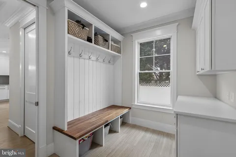 $2,150,000 | 6304 Wilmett Road, Bethesda, MD 20817