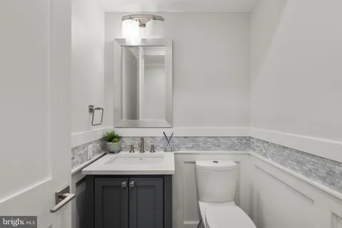 $2,150,000 | 6304 Wilmett Road, Bethesda, MD 20817