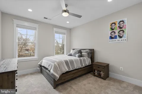 $2,150,000 | 6304 Wilmett Road, Bethesda, MD 20817
