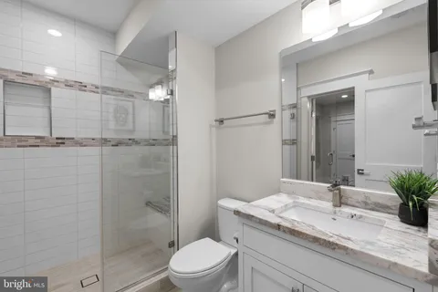 $2,150,000 | 6304 Wilmett Road, Bethesda, MD 20817