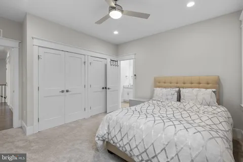$2,150,000 | 6304 Wilmett Road, Bethesda, MD 20817