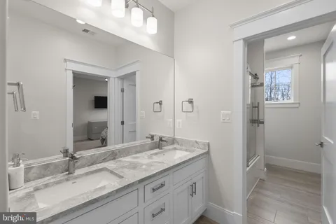 $2,150,000 | 6304 Wilmett Road, Bethesda, MD 20817