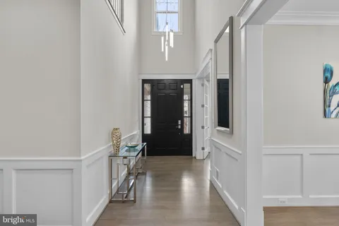 $2,150,000 | 6304 Wilmett Road, Bethesda, MD 20817