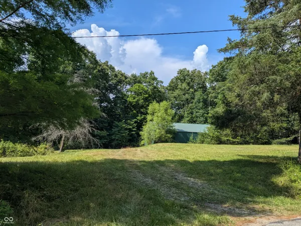 $179,900 | 7594 West County Road 925 North, Freetown, IN 47235
