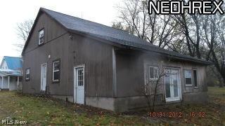 6809 South Ridge Road West Geneva, OH 44041 - Photo 15 of 16 Gallery Image 15
