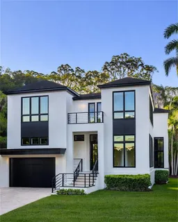 $1,800,000 | 3610 South Renellie Drive, Tampa, FL 33629