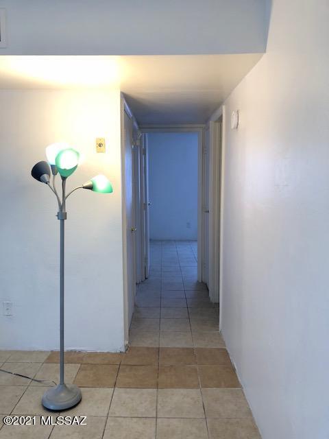 107 West Rillito Street, Unit 101 Tucson, AZ 85705 - Photo 18 of 19