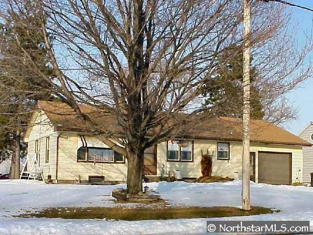 301 1st Street Southeast Avon, MN 56310 - Photo 1 of 1 Gallery Image 1