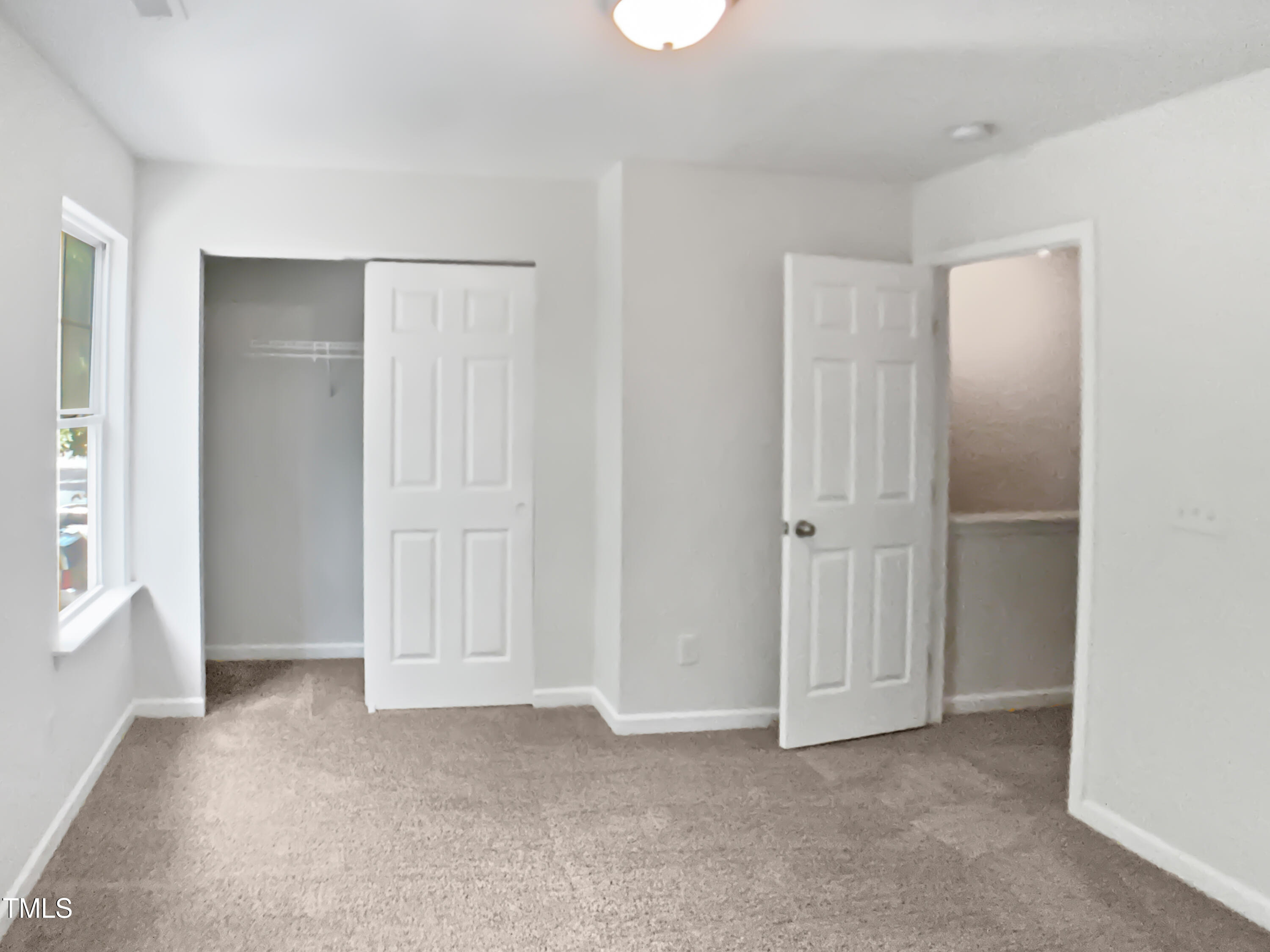 3010 Berkeley Springs Place Raleigh, NC 27616 - Photo 14 of 19 listing_13