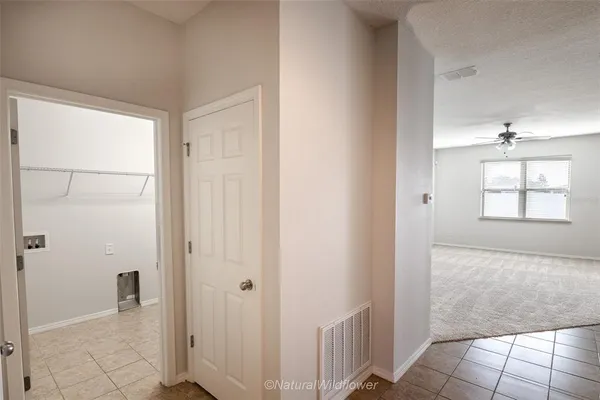 $279,900 | 783 Petal Mist Lane, Brooksville, FL 34604