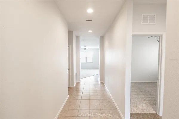 $279,900 | 783 Petal Mist Lane, Brooksville, FL 34604