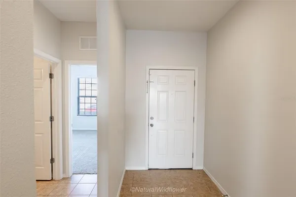 $279,900 | 783 Petal Mist Lane, Brooksville, FL 34604