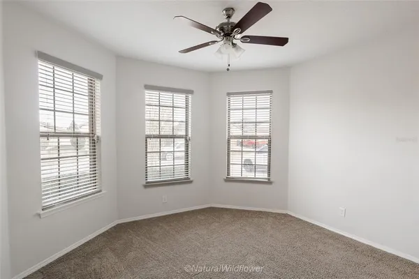 $279,900 | 783 Petal Mist Lane, Brooksville, FL 34604