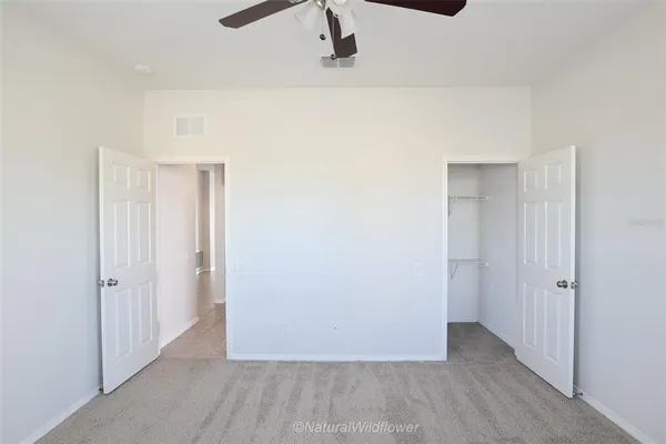 $279,900 | 783 Petal Mist Lane, Brooksville, FL 34604