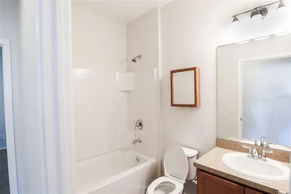 $279,900 | 783 Petal Mist Lane, Brooksville, FL 34604