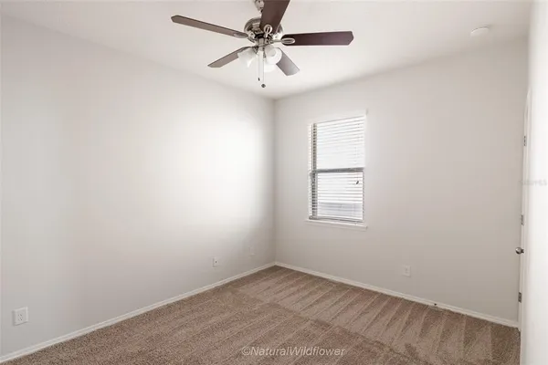 $279,900 | 783 Petal Mist Lane, Brooksville, FL 34604