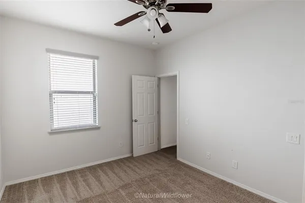 $279,900 | 783 Petal Mist Lane, Brooksville, FL 34604