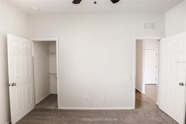 $279,900 | 783 Petal Mist Lane, Brooksville, FL 34604