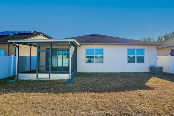 $279,900 | 783 Petal Mist Lane, Brooksville, FL 34604