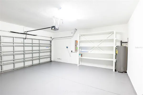 $279,900 | 783 Petal Mist Lane, Brooksville, FL 34604