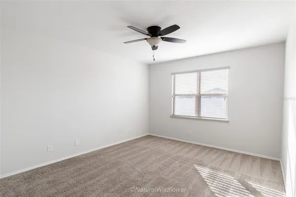 $279,900 | 783 Petal Mist Lane, Brooksville, FL 34604