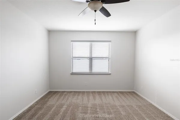 $279,900 | 783 Petal Mist Lane, Brooksville, FL 34604