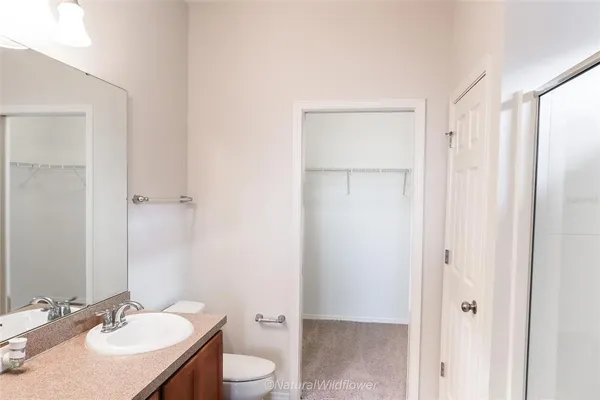 $279,900 | 783 Petal Mist Lane, Brooksville, FL 34604