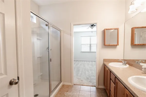 $279,900 | 783 Petal Mist Lane, Brooksville, FL 34604