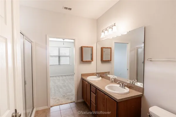 $279,900 | 783 Petal Mist Lane, Brooksville, FL 34604