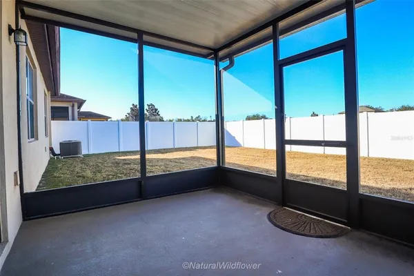 $279,900 | 783 Petal Mist Lane, Brooksville, FL 34604