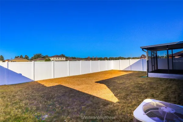 $279,900 | 783 Petal Mist Lane, Brooksville, FL 34604