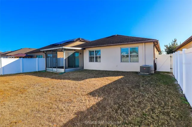 $310,000 | 783 Petal Mist Lane, Brooksville, FL 34604