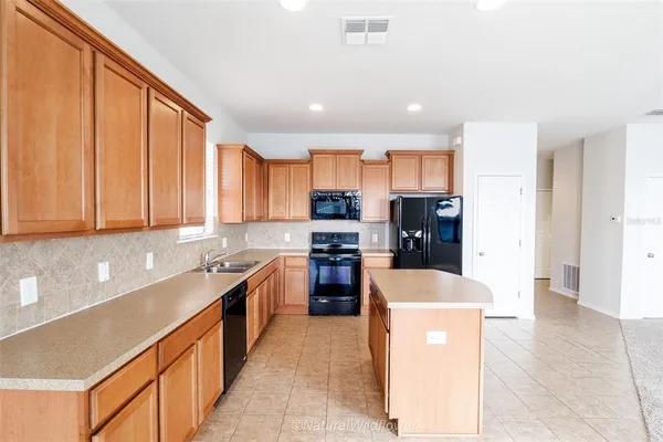 $279,900 | 783 Petal Mist Lane, Brooksville, FL 34604