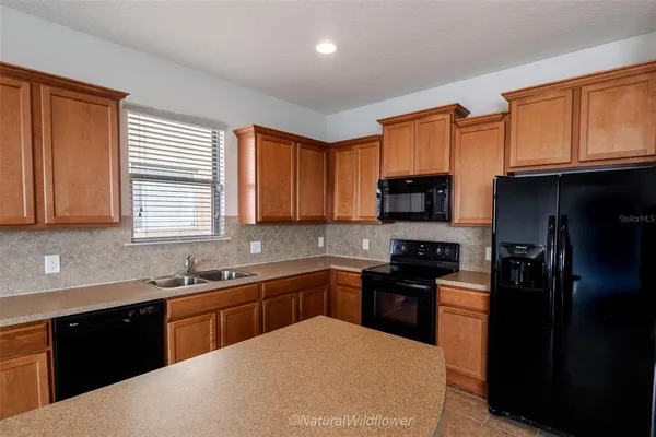 $279,900 | 783 Petal Mist Lane, Brooksville, FL 34604