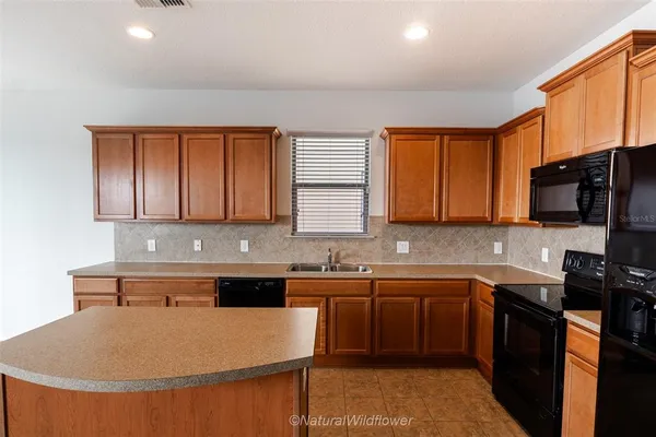 $279,900 | 783 Petal Mist Lane, Brooksville, FL 34604