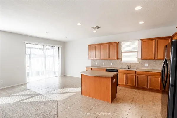 $279,900 | 783 Petal Mist Lane, Brooksville, FL 34604