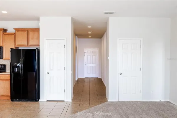 $279,900 | 783 Petal Mist Lane, Brooksville, FL 34604