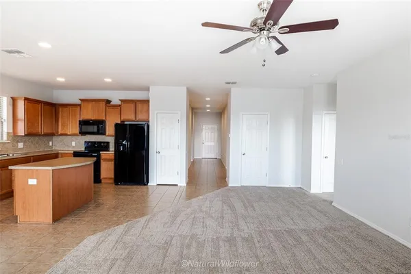 $279,900 | 783 Petal Mist Lane, Brooksville, FL 34604