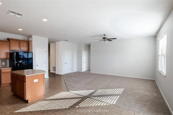 $279,900 | 783 Petal Mist Lane, Brooksville, FL 34604