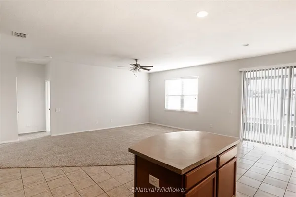 $279,900 | 783 Petal Mist Lane, Brooksville, FL 34604