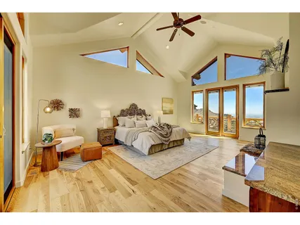 $4,300,000 | 6553 Sunshine Canyon Drive, Boulder, CO 80302