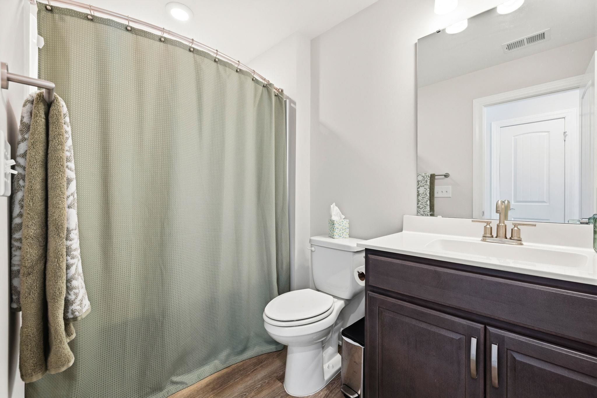 337 Starlit Way Myrtle Beach, SC 29579 - Photo 50 of 77 Gallery Image 50