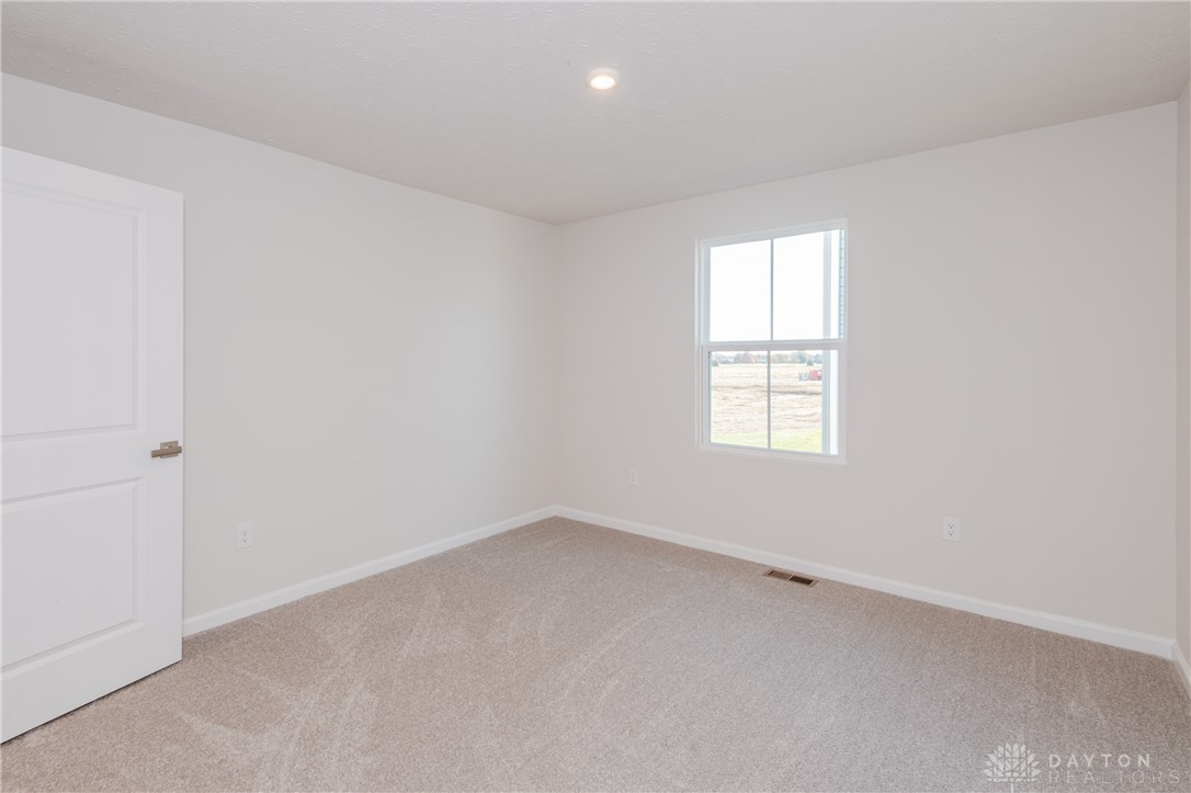 2279 Lytle Road Troy, OH 45373 - Photo 19 of 22 Gallery Image 19