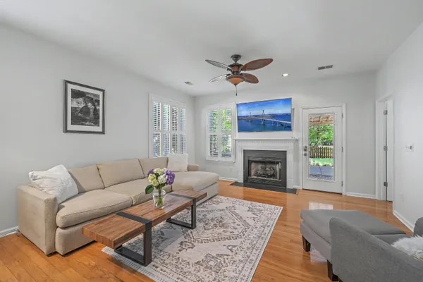 $749,900 | 1728 Alan Brooke Drive, Mount Pleasant, SC 29466