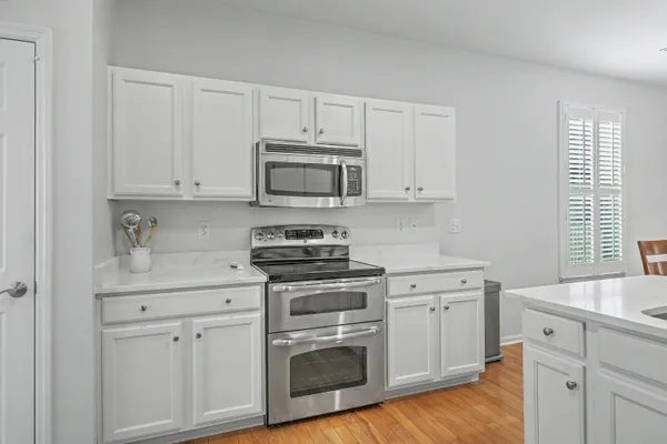 $749,900 | 1728 Alan Brooke Drive, Mount Pleasant, SC 29466