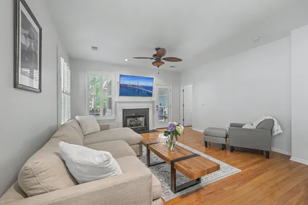 $749,900 | 1728 Alan Brooke Drive, Mount Pleasant, SC 29466
