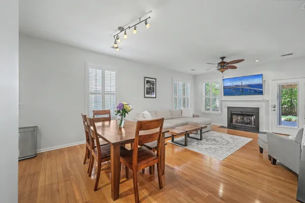 $749,900 | 1728 Alan Brooke Drive, Mount Pleasant, SC 29466