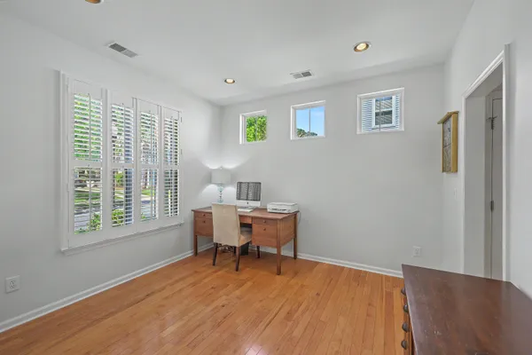 $749,900 | 1728 Alan Brooke Drive, Mount Pleasant, SC 29466