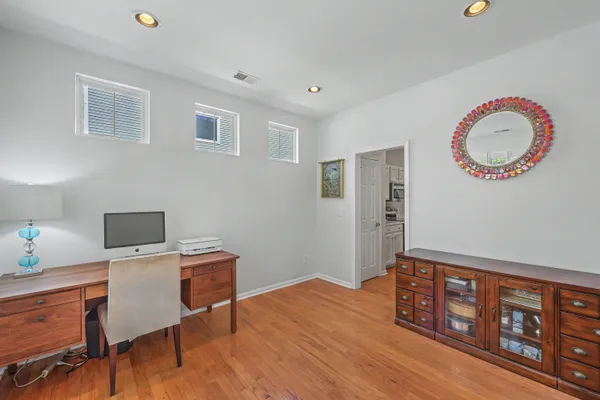 $749,900 | 1728 Alan Brooke Drive, Mount Pleasant, SC 29466
