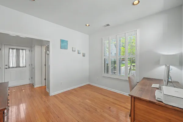 $749,900 | 1728 Alan Brooke Drive, Mount Pleasant, SC 29466